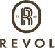 Revol CARACTERE Filiżanka 22 cl Miętowy 5