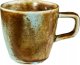 Verlo BRASSI Filiżanka do espresso 100 ml 1