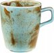 Verlo BRASSI Filiżanka do kawy 290 ml 1