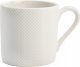 Verlo NORWICH Filiżanka 90 ml 1