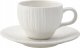 Verlo SENSE Filiżanka do espresso 90 ml 3
