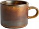 Verlo FIRE Filiżanka do espresso 90 ml 1