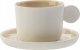 Verlo ETER Filiżanka do espresso 100 ml, beżowa 4