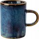 Verlo DEEP BLUE Filiżanka do espresso 90 ml 1