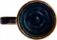 Verlo DEEP BLUE Filiżanka do espresso 90 ml 3
