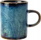 Verlo DEEP BLUE Filiżanka do kawy 200 ml 1