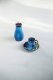 Verlo DEEP BLUE Filiżanka do kawy 200 ml 5