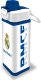 Real Madryt 500ml RM00004 bieało-niebieski 1