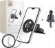 Tech-Protect Uchwyt magnetyczny do samochodu N56 1