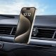 Tech-Protect Uchwyt magnetyczny do samochodu N56 1