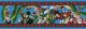 Clementoni Puzzle Panorama Compact Dragon Ball 1000 elementów (37058) 1