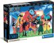 Clementoni Puzzle Compact One Piece 1500 elementów (31746) 1