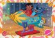 Clementoni Puzzle SuperColor Disney Stitch 2x60 elementów (24822) 2