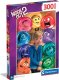 CLE puzzle 300 SuperKolor Inside Out 2 21744 1