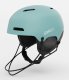Kask zimowy GIRO LEDGE SL MIPS matte charcoal cool breeze roz. M (55.5-59 cm) (NEW 2024/2025) (N/A) 2