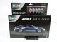 Model do sklejania Audi RS e-tron GT Revell 1