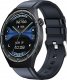 Smartwatch Wenom Smartwatch GTS-49 Bluetooth, OLED music health 1GB Menu PL 1
