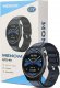 Smartwatch Wenom Smartwatch GTS-49 Bluetooth, OLED music health 1GB Menu PL 7