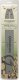 GUIDE BAR PREM 14 3/8 .050/1.3MM HUSQVAR 1