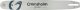 GUIDE BAR PREM 14 3/8 .050/1.3MM HUSQVAR 1