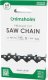 SAW CHAIN PREMIUM 64 DL .325 .050/1.3MM 3
