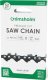 SAW CHAIN PREMIUM 52 DL 3/8 .043/1.1MM 3