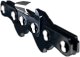 McCulloch SAW CHAIN PREMIUM 52 DL 3/8 .050/1.3MM 3