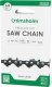 SAW CHAIN PREMIUM 64 DL .325 .058/1.5MM 2