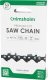 McCulloch SAW CHAIN PREMIUM 53 DL 3/8 .050/1.3MM 1