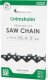 SAW CHAIN PREMIUM 56 DL 3/8 .050/1.3MM 1