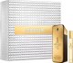 Paco Rabanne 1 Million Eau de Toilette 100ml. + Eau de Toilette 20ml. ZESTAW 1