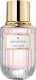 Estee Lauder Dream Dusk Eau de Parfum 40ml. 1