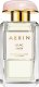 Aerin Lilac Path Eau de Parfum 50ml. 1