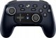 HORI STEAM Pad bezprzewodowy 1