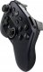 HORI STEAM Pad bezprzewodowy 2