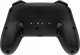 HORI STEAM Pad bezprzewodowy 4