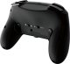 HORI STEAM Pad bezprzewodowy 5