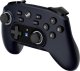 HORI STEAM Pad bezprzewodowy 6