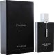 Armaf Club de Nuit Precieux I Extrait de parfum 55 ml (unisex) 1