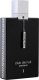 Armaf Club de Nuit Precieux I Extrait de parfum 55 ml (unisex) 1