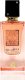 Lattafa Ana Abiyedh Coral EDP U 60 ml 1