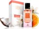 Lattafa Ana Abiyedh Coral EDP U 60 ml 1