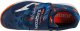 Joma Buty sportowe Super Copa Jr 2403 SCJW IN r. 29 Niebieskie 2