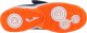 Joma Buty sportowe Super Copa Jr 2403 SCJW IN r. 29 Niebieskie 3