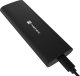 Kieszeń Natec Rhino M.2 NVME Lite (NKZ-2286) 2