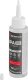 Genesis Alkohol izopropylowy IPA 100 Cleaner 100ML (NTG-2310) 2
