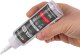 Genesis Alkohol izopropylowy IPA 100 Cleaner 100ML (NTG-2310) 3