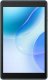 Tablet Blackview Tab 50 8" 128 GB Niebieski (Tab50Wifi-BE/CHOUT/BV) 1