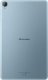 Tablet Blackview Tab 50 8" 128 GB Niebieski (Tab50Wifi-BE/CHOUT/BV) 2