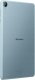 Tablet Blackview Tab 50 8" 128 GB Niebieski (Tab50Wifi-BE/CHOUT/BV) 3
